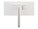 LG Electronics 34BQ680-W                      Image 14 from Close-up