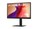 LG Electronics 27BA45U-B                      Image 4 from Right-angle