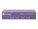 Extreme Networks 10959 Image 1 from Front
