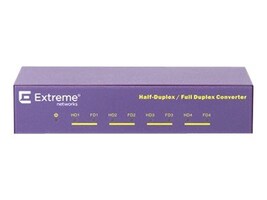 Extreme Networks 10959 Main Image from Front