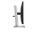 HP Inc. 6N6E6AA#ABA Image 5 from Left side