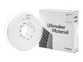 MakerBot ULTIMAKER TPU FILAMENT WHITE, 236591                        , 42008114, Home Appliances
