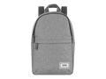 SOLO REVIVE MINI BACKPACK MADE WIT, UBN763-10, 41744733, Carrying Cases - Other SOLO REVIVE MINI BACKPACK MADE WIT, UBN763-10, 41744733, Carrying Cases - Other