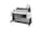 HP Inc. 3EK15D#B1K Image 2 from Right-angle HP Inc. 3EK15D#B1K Image 2 from Right-angle