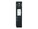 Middle Atlantic Products M-20A-SP                       Image 1 from Front