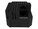 Sonance 72101 Image 1 from Front