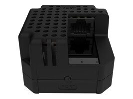 Sonance 72101 Main Image from Front