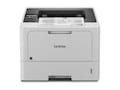 Brother HLL5210DN Laser Printer, HLL5210DN, 41738531, Printers - Laser & LED (monochrome)