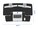 Loctek M7-E-40B                       Image 3 from Top