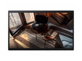 Samsung HG24F800FNFXZA                 Main Image from Front