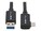 Tripp Lite UVR-05M-CA Image 1 from Front