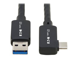 Tripp Lite UVR-05M-CA Main Image from Front