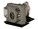 BTI BL-FU300A-BTI Image 1 from Right-angle