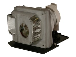 BTI BL-FU300A-BTI Main Image from Right-angle
