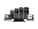 HP Inc. B29Y9UT#ABA                    Image 6 from Front