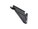 Panduit WGCB12BL Image 1 from 