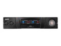HARMAN AKG AAAPS4 EU US UK AU ANT POW, 3296H00050                    , 41937463, Audio Hardware - Commercial AV