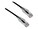Axiom C6ABFSB-K100-AX Image 1 from Left-angle