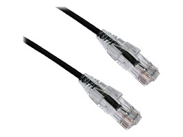 Axiom C6ABFSB-K100-AX Main Image from Left-angle