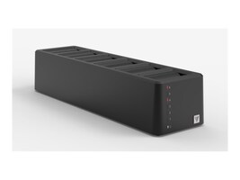 VAULT CNX2-MPCS-B                    Main Image from Left-angle