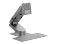 ALOGIC Aspekt 32 Fold Stand - Space Gray, A32FSSGR , 42103595, Stands & Mounts - Desktop Monitors ALOGIC Aspekt 32 Fold Stand - Space Gray, A32FSSGR , 42103595, Stands & Mounts - Desktop Monitors