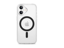 Cellairis 40-0120002R Main Image from Front Cellairis 40-0120002R Main Image from Front