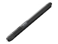 Panasonic Digitizer Pen for Toughpad, Waterproof, FZ-VNPG12U, 30781952, Pens & Styluses