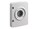 Bosch Security Systems NDA-U-WMP Image 1 from Left-angle