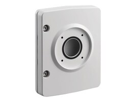 Bosch Security Systems NDA-U-WMP Main Image from Left-angle