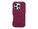 Otter Products 77-95981                       Image 1 from Front