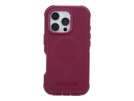 Otter Products 77-95981                       Main Image from Front