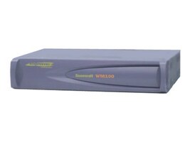 Extreme Networks 15945 Main Image from 