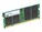 Edge Memory PE208233 Image 1 from 