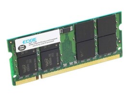Edge Memory PE208233 Main Image from 