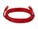 AddOn ADD-6FCAT5E-RD Image 5 from Back
