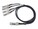 Legrand AV 10321-4M-A                     Image 1 from Front
