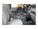 Gamber-Johnson 7160-0583-00 Image 6 from Back