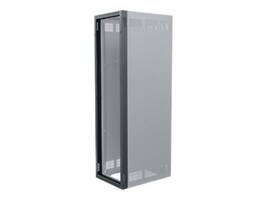 L-Com BGR-41-EXT3 Main Image from Right-angle