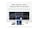Plugable Technologies UGA-4KHDMI Image 5 from Back Plugable Technologies UGA-4KHDMI Image 5 from Back