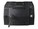 CyberPower CP550SLG Image 3 from Top