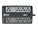 Tripp Lite INTERNET550SER Image 2 from Front