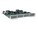 Cisco C9400-LC-48HX= Image 1 from Left-angle