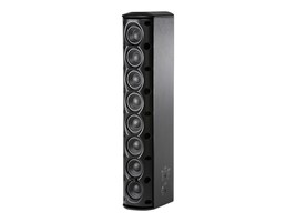 HARMAN CBT 50LA-LS                    Main Image from Right-angle