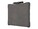 Max Cases MS-SXX2-SP8-BLK Image 1 from Right-angle