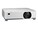 Sharp Imaging and Information Company of America NP-PE455UL Image 2 from Left-angle