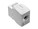 Tripp Lite N238-001-GY-TF Image 4 from Back