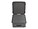 Skb Cases 3I-2217-12BC Image 1 from Front
