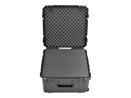 Skb Cases 3I-2217-12BC Main Image from Front