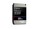 HGST, A Western Digital Company 0B47749                        Image 3 from Left-angle