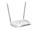 TP-LINK TL-WA801N Image 2 from Left-angle